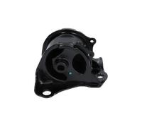 KAVO PARTS EEM-2012 Soporte de motor