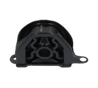 Soporte del motor EEM-2021 KAVO PARTS para HONDA CIVIC VI Fastback CR-V I LOGO