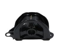 Soporte del motor EEM-2022 KAVO PARTS para HONDA CIVIC VI Hatchback CR-V I