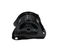 Soporte del motor EEM-2023 KAVO PARTS para HONDA CIVIC VI Hatchback CR-V I