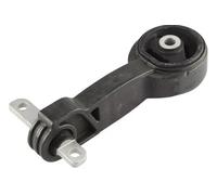 Soporte del motor EEM-2025 KAVO PARTS para HONDA CIVIC VIII Sedán