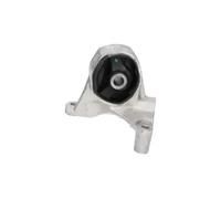 Soporte del motor EEM-2033 KAVO PARTS para HONDA CIVIC VII Hatchback STREAM FR-V