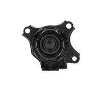 Soporte del motor EEM-2040 KAVO PARTS para HONDA CIVIC VII Hatchback STREAM FR-V