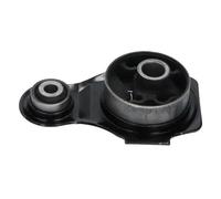 Soporte del motor EEM-2046 KAVO PARTS para HONDA HR-V
