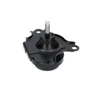 KAVO PARTS EEM-2064 Soporte de motor
