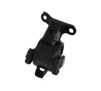Soporte del motor EEM-2070 KAVO PARTS para HONDA JAZZ II