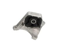 Soporte del motor EEM-2075 KAVO PARTS para HONDA CIVIC VII Hatchback FR-V