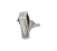KAVO PARTS EEM-2075 Soporte de motor