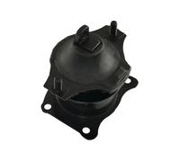 Soporte del motor EEM-2096 KAVO PARTS para HONDA ACCORD VII ACCORD VII Tourer