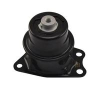 Kavo Partes EEM-2132 Soporte Motor Derecho Para Honda City GM2 GM3 Jazz III