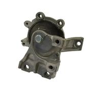 KAVO PARTS Montaje De Motor Derecho Compatible Para Honda CR-V III RE