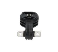 KAVO PARTS Motor de Almacenamiento Soporte Del para Honda Cr-V III Re _ RM _