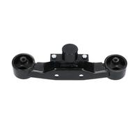 KAVO PARTS EEM-3005 Soporte de motor