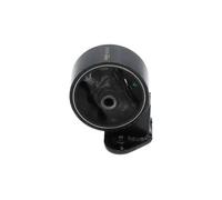 Soporte del motor EEM-3016 KAVO PARTS para HYUNDAI ACCENT II ACCENT II Sedán