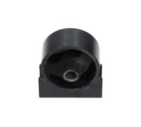 KAVO PARTS EEM-3029 Soporte de motor