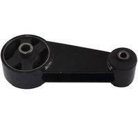 KAVO PARTS EEM-3042 Soporte de motor