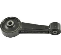 KAVO PARTS EEM-3051 Soporte de motor