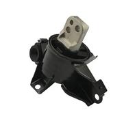KAVO PARTS EEM-3060 Soporte de motor