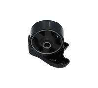 KAVO PARTS EEM-3072 Soporte de motor