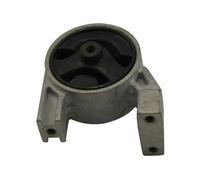KAVO PARTS EEM-3098 Soporte de motor