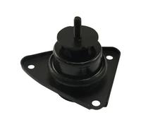 KAVO PARTS EEM-3105 Soporte de motor