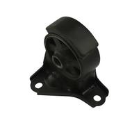 KAVO PARTS Soporte De Motor Compatible Para KIA Sportage JE_ KM_