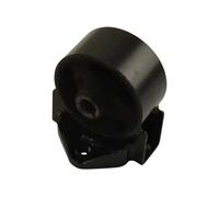 KAVO PARTS EEM-3138 Soporte de motor