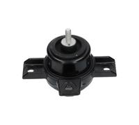 KAVO PARTS EEM-3153 Soporte de motor