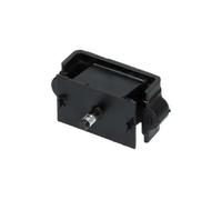 Soporte del motor EEM-4008 KAVO PARTS para KIA MAZDA