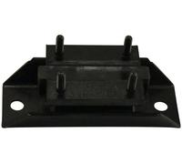 KAVO PARTS EEM-4017 Soporte de motor