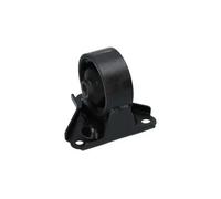 KAVO PARTS EEM-4018 Soporte de motor