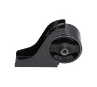 Soporte del motor EEM-4025 KAVO PARTS para KIA CARNIVAL I CARNIVAL II