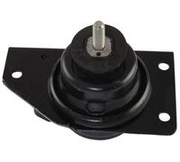 KAVO PARTS EEM-4032 Soporte de motor