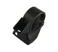 Soporte del motor EEM-4036 KAVO PARTS para KIA SPORTAGE II