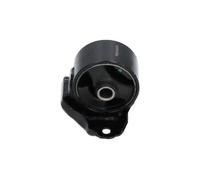 KAVO PARTS EEM-4049 Soporte de motor