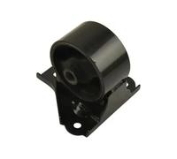 Soporte del motor EEM-4067 KAVO PARTS para KIA SPORTAGE II