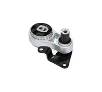 Soporte del motor EEM-4502 KAVO PARTS para FORD MAZDA