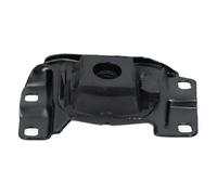 Soporte del motor EEM-4506 KAVO PARTS para MAZDA 3 3 Sedán 5