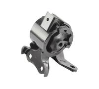 Soporte del motor EEM-4508 KAVO PARTS para MAZDA 6 Hatchback 6 Sedán