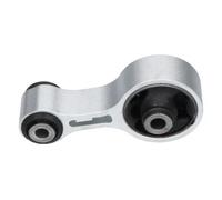 KAVO PARTS EEM-4515 Soporte de motor