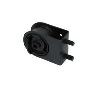 KAVO PARTS EEM-4524 Soporte de motor