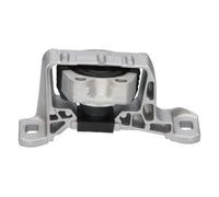 KAVO PARTS EEM-4538 Soporte de motor