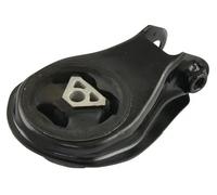 Soporte del motor EEM-4541 KAVO PARTS para MAZDA 5 3 Sedán 3