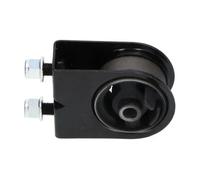 Soporte del motor EEM-4544 KAVO PARTS para MAZDA 323 S VI Sedán PREMACY