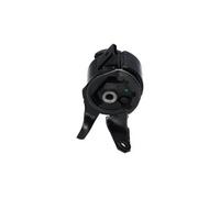 Soporte del motor EEM-4568 KAVO PARTS para MAZDA 6 Hatchback 6 Sedán