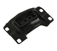 KAVO PARTS EEM-4588 Soporte de motor