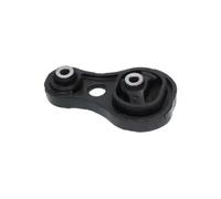 Soporte del motor EEM-4600 KAVO PARTS para MAZDA 2