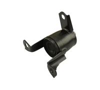 KAVO PARTS EEM-4620 Soporte de motor
