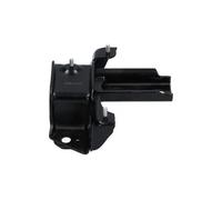 KAVO PARTS EEM-4621 Soporte de motor