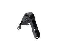 Soporte del motor EEM-5505 KAVO PARTS para MITSUBISHI ASX OUTLANDER II